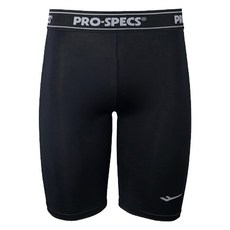 PRO-SPECS Meta Under Tackle 褲子