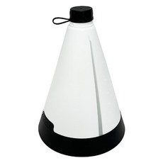 엔공구 삼각보틀 28mm 800ml, 1개