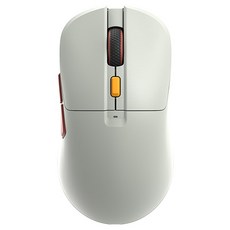 한성컴퓨터 TFG G260 Ultra Light 8K 3모드 게이밍마우스, Rebel
