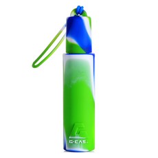 GCase 防霧盒 石灰石灰, 13g, 1個