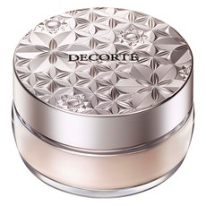 데코르테 루스 파우더 20g