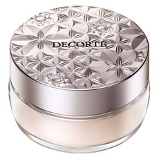 데코르테 루스 파우더 20g