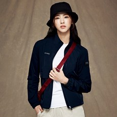 peggynco 女款運動機能性防風夾克 267