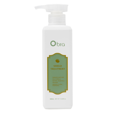 Obra 쉴드 트리트먼트, 1개, 500ml