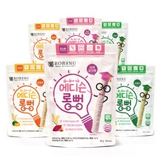 서울대밥스누 우아한 유기농 에디슨 롱뻥 시금치 30g 2p +자색고구마 30g 2p + 단호박 30g 2p 세트, 시금치, 자색고구마, 단호박, 1세트 시금치, 자색고구마, 단호박, 1세트