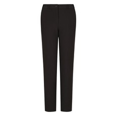 WESTWOOD 女款絨毛黏合戶外褲 WO4WTPL534