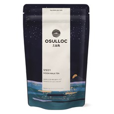 오설록 달빛걷기 차, 2.5g, 20개입, 1개
