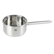 즈윌링 피코 스테인레스 소스팬, 1개, 14cm