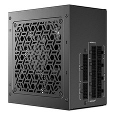안텍 GSK 750W 풀모듈러 ATX3.1