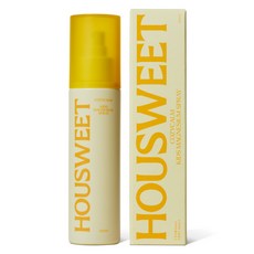 housweet 兒童用Anecam鎂油噴霧 100ml, 1個