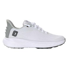 FootJoy 女款2023 FLEX XP高爾夫球鞋 95604