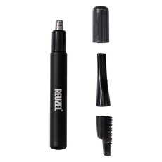 REUZEL Zero Fit多功能修毛器, 脱毛剃鬚刀, RZ-1000