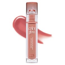 투쿨포스쿨 베르 컬러 글로스, 1개, 2.6g, 2 휘그 몰트 1개, 2.6g, 2 휘그 몰트