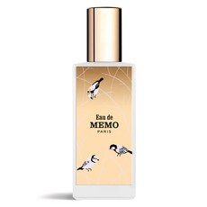 메모 오드메모 오드퍼퓸, 30ml, 1개 1개, 30ml
