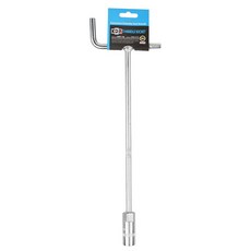 케이디와이 T핸들소켓 14 x 300 KHD-14L, 1개