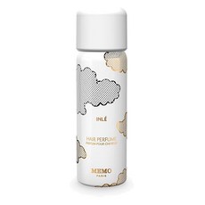 메모 인레 헤어퍼퓸, 1개, 80ml