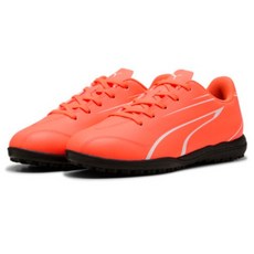 PUMA 兒童款Victoria TT Jr運動鞋 107487-11