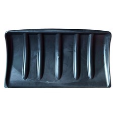 World Clean 純色鼻涕吸頭, 1個