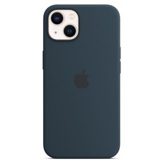 Apple 맥세이프 실리콘 케이스 MC2Y4FE/A
