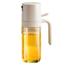 UH홈데코 스프레이 오일병, 1개, 250ml