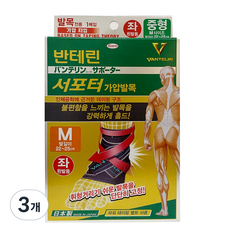 반테린코와 TOP01