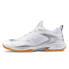 Mizuno 美津濃 Wave Cloneo 3組合羽毛球鞋