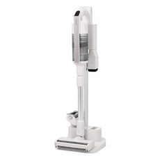 쿠쿠 파워클론 FORCE 무선청소기 CVC-F2020NWM, 노블 화이트