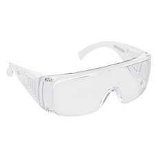 sunkey 安全眼鏡 SGS-162, 1個