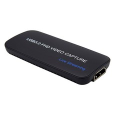 Coms Coms HDMI USB擷取器, CT717