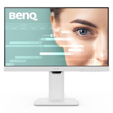 벤큐 FHD 무결점 모니터, 69cm, GW2786TC