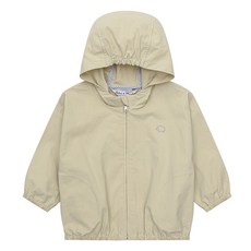Tartine et Chocolat 兒童款BA Even連帽夾克