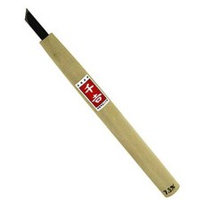 千代子雕刻刀 刀, 1入