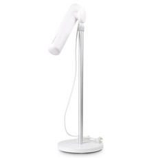 리빙플레이어 스탠딩 헤어드라이어 LSHD24 1700W