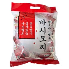 Q彈有嚼勁的棉花糖馬卡龍, 450g, 1個