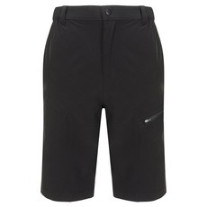 nsr 男款俱樂部登山短褲