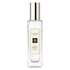 조말론런던 포피 앤 바알리 오 드 코롱, 1개, 30ml