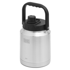 Kinox 水壺, 銀, 1.9L, 1個