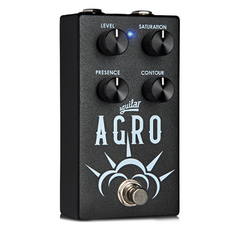 基底液 AGRO, 1個