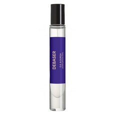 디에스앤더가 디베이저 포켓 퍼퓸, 1개, 10ml