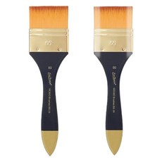abm ABM背景背景板 6cm, 6 x 22.2 cm, 2個