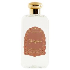산타마리아노벨라 바뇨쉬우마 라이트패키지 멜로그라노 바디워시, 250ml, 1개