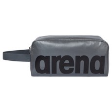 아레나 손가방 A5AC1AB02, GREY, 1개 GREY, 1개