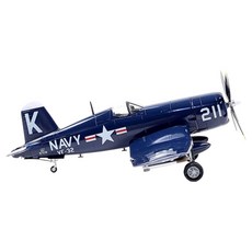 ACADEMY HOBBY MODEL KITS 12353 1/48 美國海軍F4U-4長津湖戰鬥戰鬥機玩具, 1個