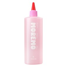 모레모 시그니처 에디션 미라클 10 워터 트리트먼트 시그니처 플로럴 향, 480ml, 1개