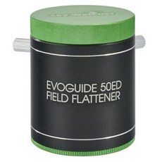 Sky-Watcher EvoGuide 50 APO專用扁平器, 1個