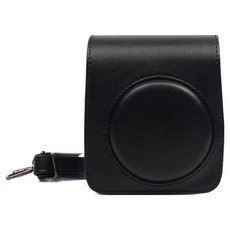 Instax Mini 70專用保護殼 黑色, 單品, 1個