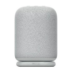 SONY 索尼 LinkBuds Speaker 藍牙無線揚聲器 原廠保固, SRS-LS1, 灰色