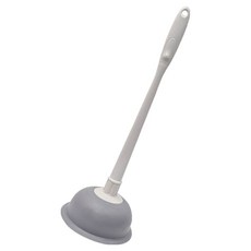 World Clean 細長壓縮通管器, 灰色