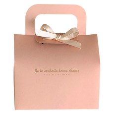 DBD DESIGN 製作巧克力組 Cute Pink, 1組, 12種
