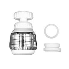 動手族 雙牙起波器, ABS材質，重量約55.4g，台灣產地, 55.4g, 1個